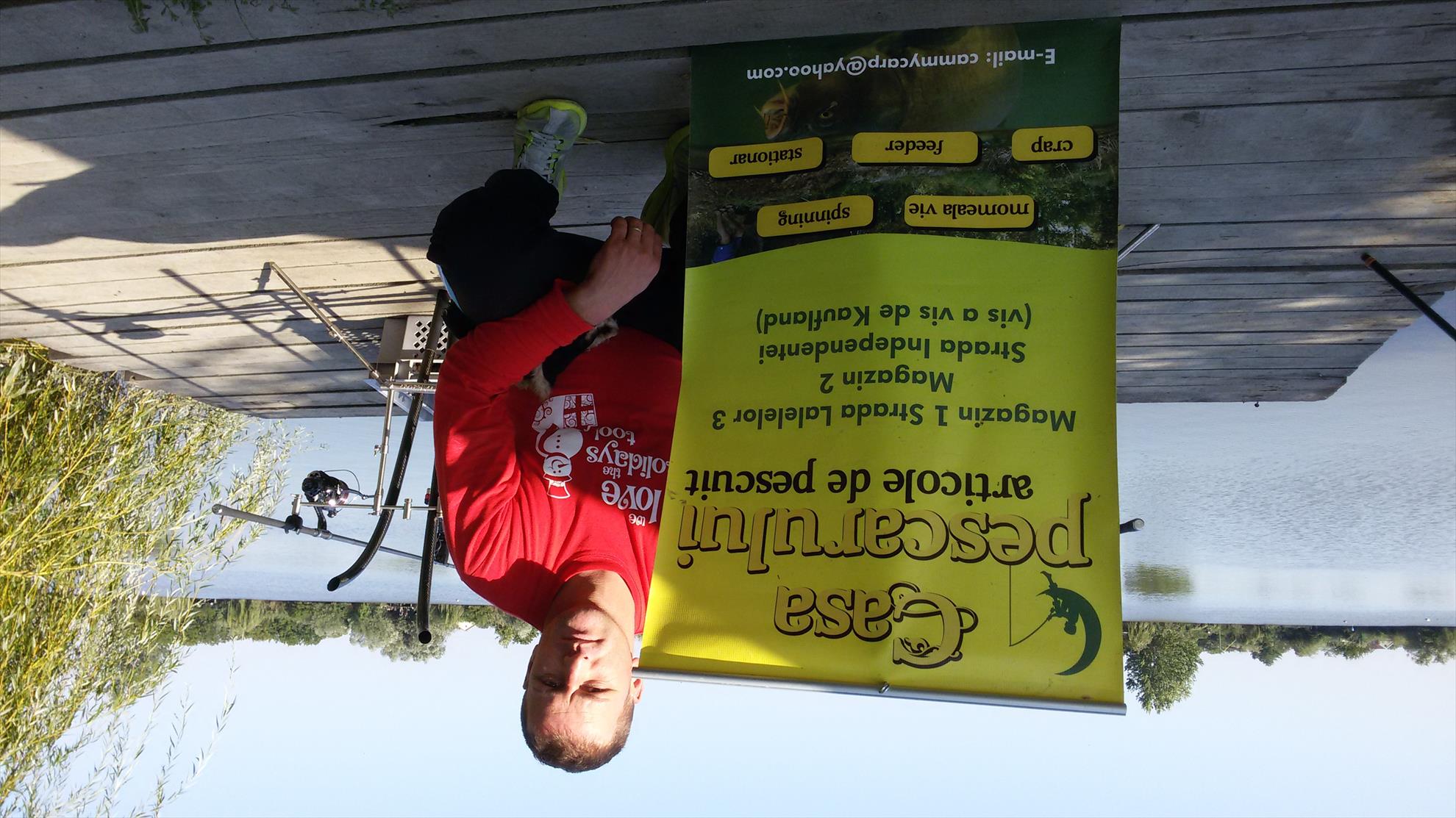 Mika alas Serbia - 20151002150018.jpg